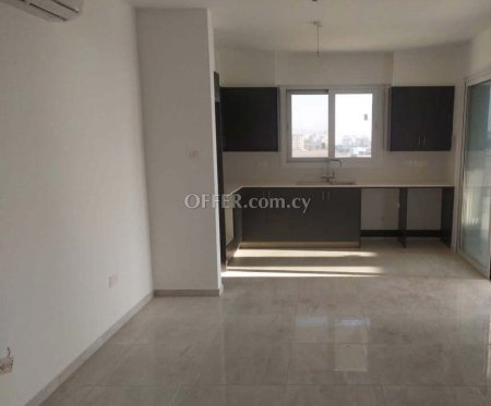 New For Sale €950,000 Penthouse Luxury Apartment 3 bedrooms, Retiré, top floor, Larnaka (Center), Larnaca Larnaca - 4