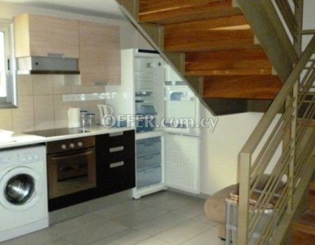 2 Bedroom Duplex in Coco De Mer - 5