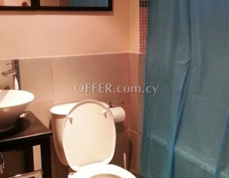2 Bedroom Duplex in Coco De Mer - 2