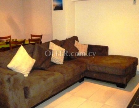 2 Bedroom Duplex in Coco De Mer - 6