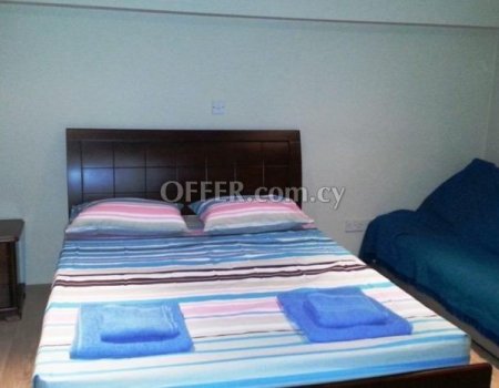 2 Bedroom Duplex in Coco De Mer - 4
