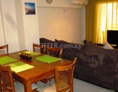 2 Bedroom Duplex in Coco De Mer - 7