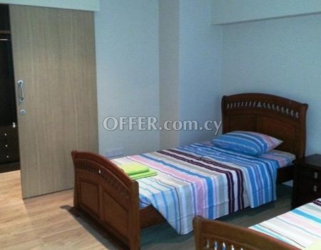 2 Bedroom Duplex in Coco De Mer - 3