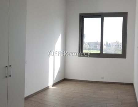 2 Bedroom Apartment in Mouttagiaka Area - 3