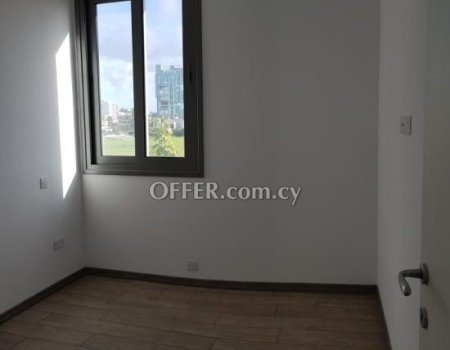 2 Bedroom Apartment in Mouttagiaka Area - 4