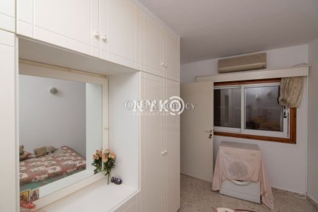 2 bedroom house semi-furnished - 20