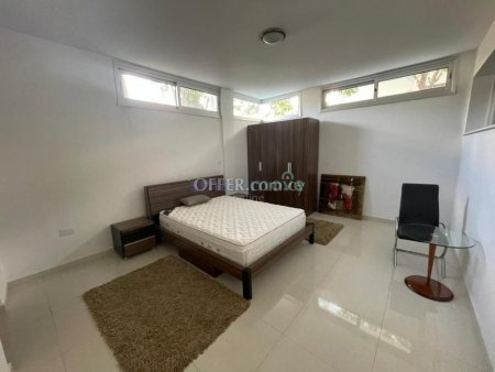 6 Bedroom Detached Villa For Sale Limassol - 3