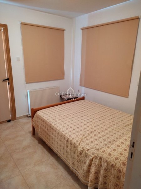 FOUR BEDROOM FULLY FURNISHED HOUSE IN PELENTRI - 3