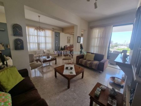 Building - Commercial & Residential For Sale Limassol