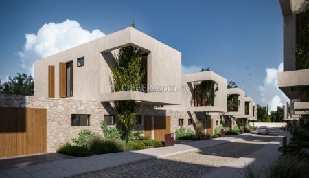 3 Bed Detached Villa for Sale in Protaras, Ammochostos - 11