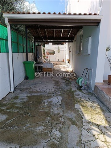 4 Bedroom House  In Lakatameia, Nicosia - 6