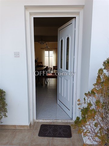 4 Bedroom House  In Lakatameia, Nicosia - 5