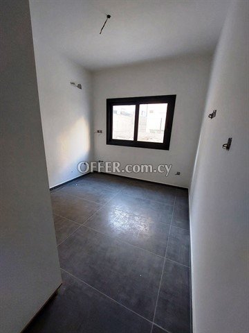 2 Bedroom Luxury Apartment  In Agioi Omologites, Nicosia - 4