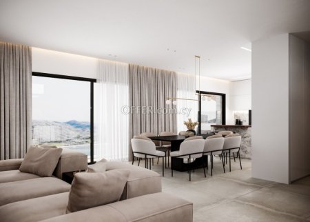 Three bedroom villa for sale - 5