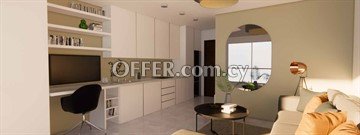 1 bedroom Apartments  in Paphos - 8