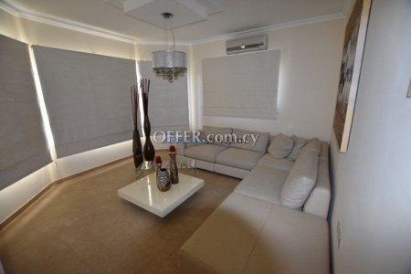 Five bedroom House in Kiti, Larnaca - 2