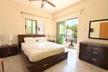 3 Bed Detached Villa for Sale in Pernera, Ammochostos - 2
