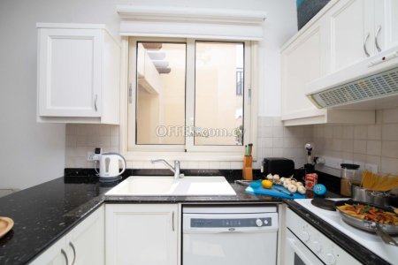 2 Bed Link-Detached Villa for Sale in Kapparis, Ammochostos - 2