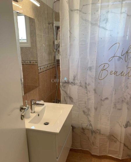 2 Bed Apartment for Rent in Mackenzie, Larnaca - 2