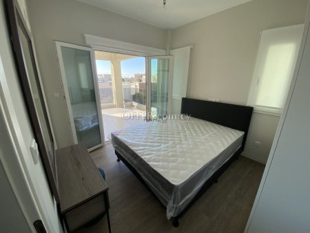 3 Bed Apartment for Rent in Pareklisia, Limassol - 3