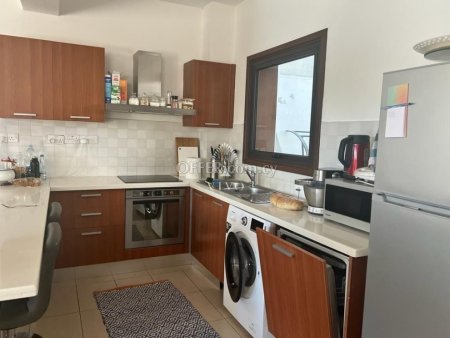 LOVELY THREE BEDROOM DETACHED HOUSE FOR SALE - 11