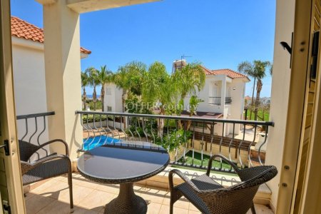 3 Bed Detached Villa for Sale in Pernera, Ammochostos - 11