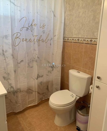 2 Bed Apartment for Rent in Mackenzie, Larnaca - 11