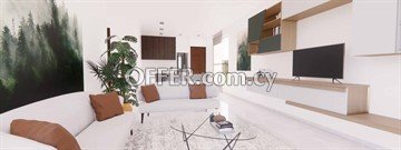 1 bedroom Apartments  in Paphos - 1