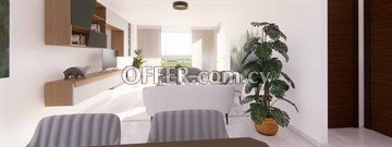 1 bedroom Apartments  in Paphos - 2