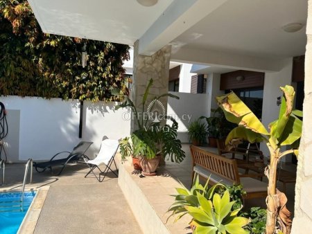 LOVELY THREE BEDROOM DETACHED HOUSE FOR SALE - 9