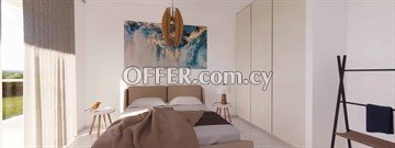 1 bedroom Apartments  in Paphos - 3