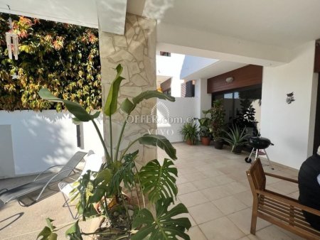 LOVELY THREE BEDROOM DETACHED HOUSE FOR SALE - 8