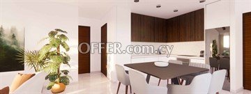 1 bedroom Apartments  in Paphos - 4