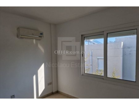 Comfortable Family Home Pano Polemidia Limassol Cyprus - 6