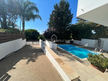 LOVELY THREE BEDROOM DETACHED HOUSE FOR SALE - 7