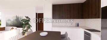 1 bedroom Apartments  in Paphos - 5