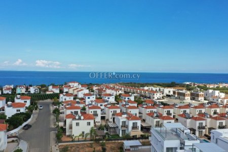 2 Bed Link-Detached Villa for Sale in Kapparis, Ammochostos - 7