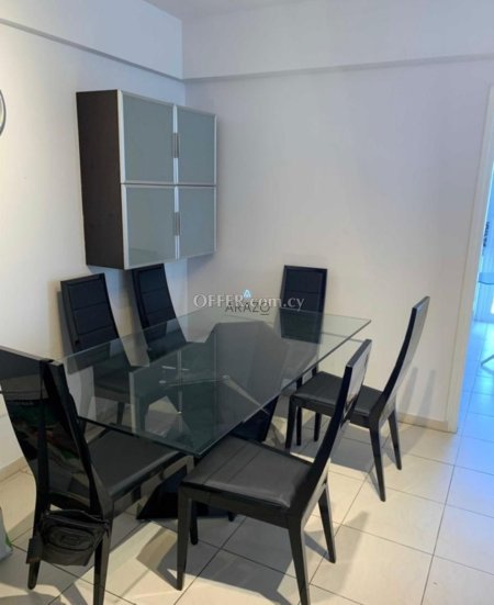2 Bed Apartment for Rent in Mackenzie, Larnaca - 7