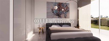 1 bedroom Apartments  in Paphos - 6