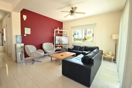 3 Bed Detached Villa for Sale in Pernera, Ammochostos - 6