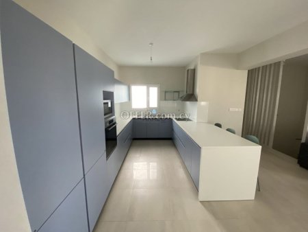 3 Bed Apartment for Rent in Pareklisia, Limassol - 7