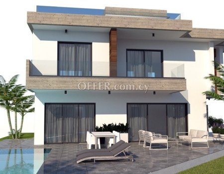 ΠΩΛΕΙΤΑΙ ΥΠΟ ΑΝΕΓΕΡΣΗ ΑΝΕΞΑΡΤΗΤΗ ΚΑΤΟΙΚΙΑ ΤΕΣΣΑΡΩΝ ΥΠΝΟΔΩΜΑΤΙΩΝ ΣΤΗΝ ΠΑΡΕΚΚΛΗΣΙΑ – ΛΕΜΕΣΟΣ – ID 00278090