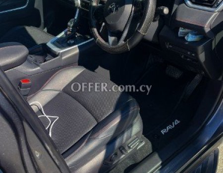 Продажа автомобиля - 7