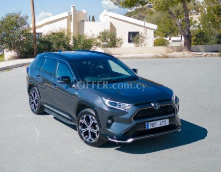 Продажа автомобиля - 1