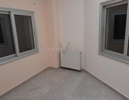 3 Bedroom Fully Renovated Unfurnished Detached House for Rent in Kakopetria Nicosia Cyprus - 4