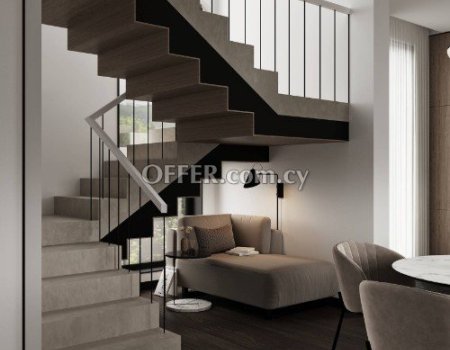 3 Bedroom Villa in LC REALTY MONI HOUSING COMPLEX - 4