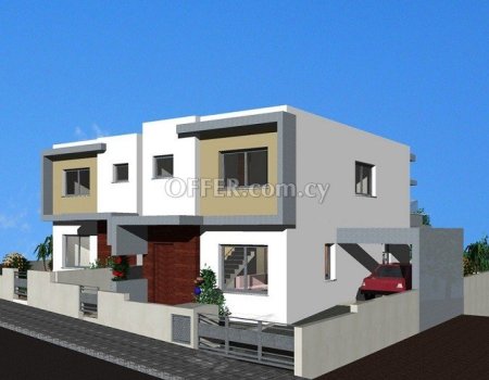 ΠΩΛΕΙΤΑΙ ΥΠΟ ΑΝΕΓΕΡΣΗ ΑΝΕΞΑΡΤΗΤΗ ΓΩΝΙΑΚΗ ΟΙΚΙΑ ΤΡΙΩΝ ΥΠΝΟΔΩΜΑΤΙΩΝ ΣΤΗΝ ΠΑΛΩΔΙΑ – ΛΕΜΕΣΟΣ – ID 00253984 - 7