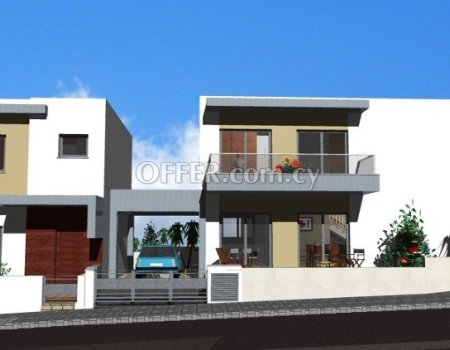 ΠΩΛΕΙΤΑΙ ΥΠΟ ΑΝΕΓΕΡΣΗ ΑΝΕΞΑΡΤΗΤΗ ΓΩΝΙΑΚΗ ΟΙΚΙΑ ΤΡΙΩΝ ΥΠΝΟΔΩΜΑΤΙΩΝ ΣΤΗΝ ΠΑΛΩΔΙΑ – ΛΕΜΕΣΟΣ – ID 00253984 - 4