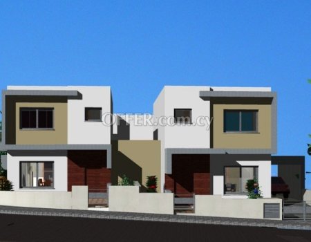 ΠΩΛΕΙΤΑΙ ΥΠΟ ΑΝΕΓΕΡΣΗ ΑΝΕΞΑΡΤΗΤΗ ΓΩΝΙΑΚΗ ΟΙΚΙΑ ΤΡΙΩΝ ΥΠΝΟΔΩΜΑΤΙΩΝ ΣΤΗΝ ΠΑΛΩΔΙΑ – ΛΕΜΕΣΟΣ – ID 00253984 - 2