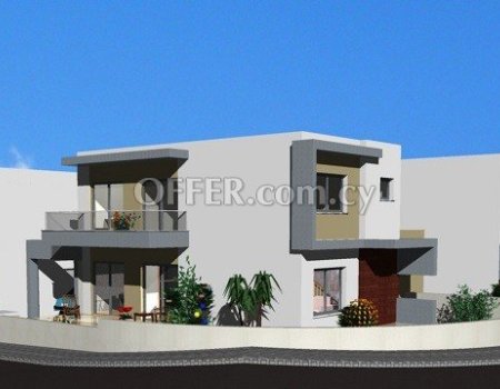 ΠΩΛΕΙΤΑΙ ΥΠΟ ΑΝΕΓΕΡΣΗ ΑΝΕΞΑΡΤΗΤΗ ΓΩΝΙΑΚΗ ΟΙΚΙΑ ΤΡΙΩΝ ΥΠΝΟΔΩΜΑΤΙΩΝ ΣΤΗΝ ΠΑΛΩΔΙΑ – ΛΕΜΕΣΟΣ – ID 00253984 - 9